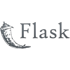 Flask logo